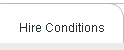 Hire conditions